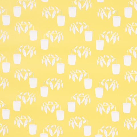REACHING OUT