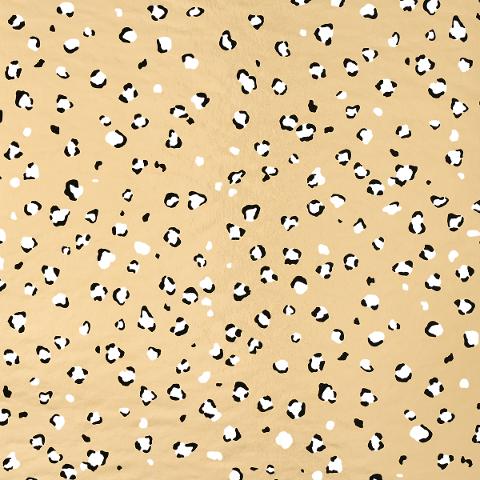 WILD AT HEART METALLIC