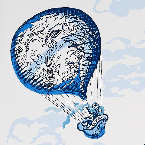 Balloons