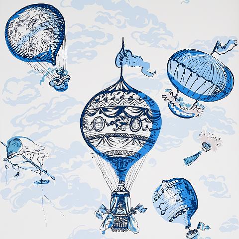 Balloons