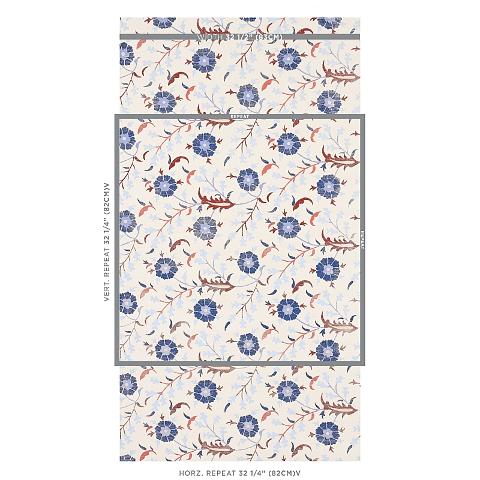 Floralia Sisal
