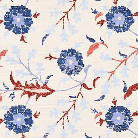 Floralia Sisal
