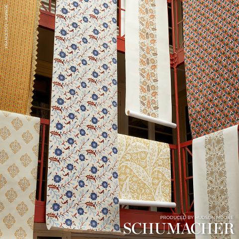 Floralia Sisal