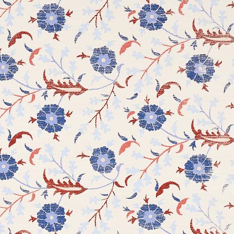 FLORALIA SISAL