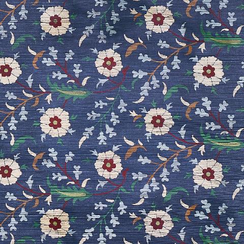 FLORALIA SISAL