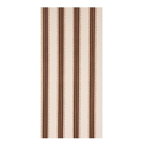 Etruscan Stripe