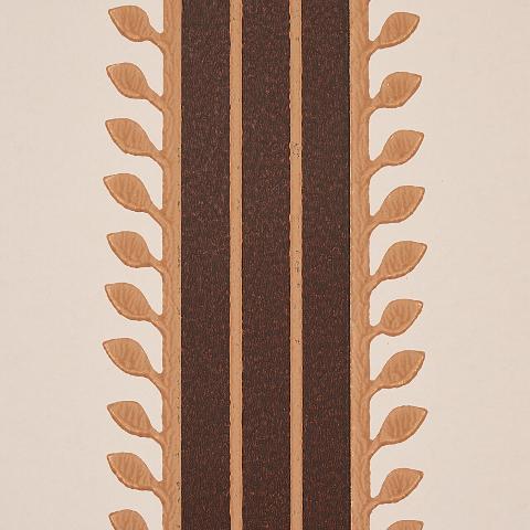Etruscan Stripe