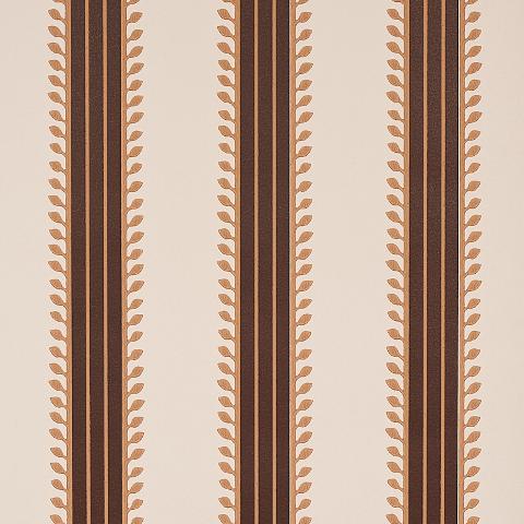 ETRUSCAN STRIPE