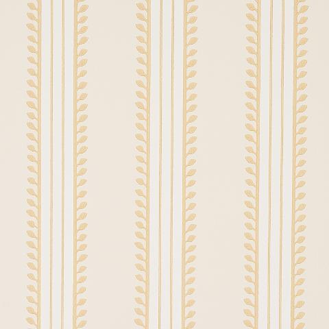 ETRUSCAN STRIPE