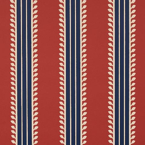 ETRUSCAN STRIPE
