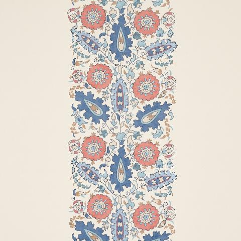 ANATOLIA