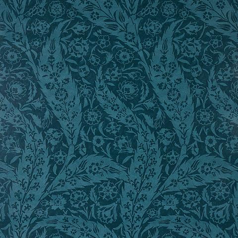 SAZ PAISLEY