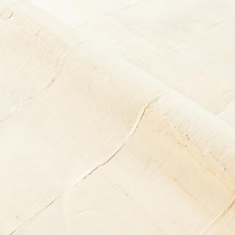 Sano Mosaic