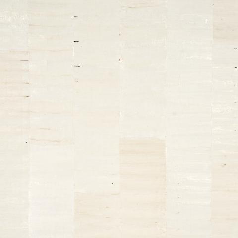 SANO MOSAIC