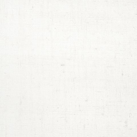 Linen Bark