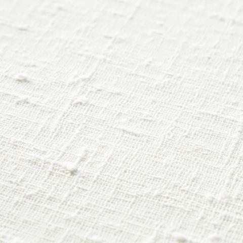 Linen Bark