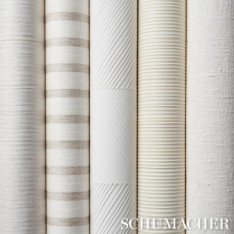 Linen Bark