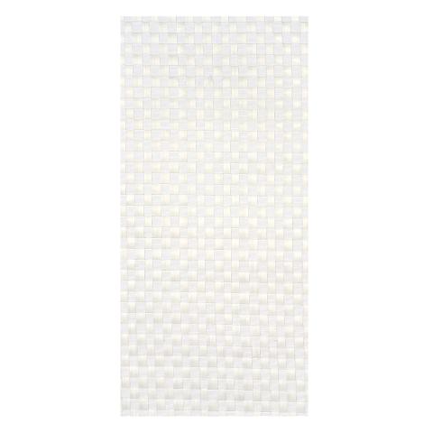 Textured Check