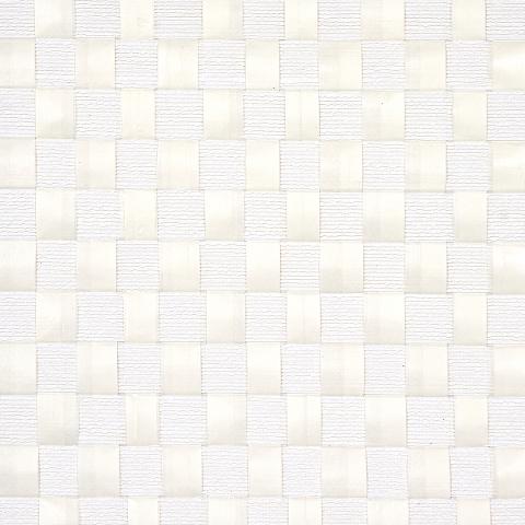 TEXTURED CHECK