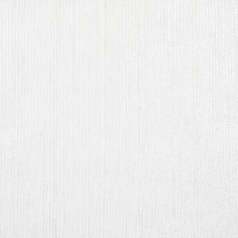 Paper Stripe