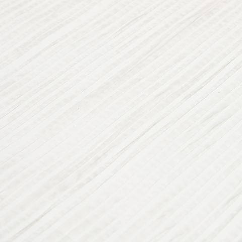 Paper Stripe