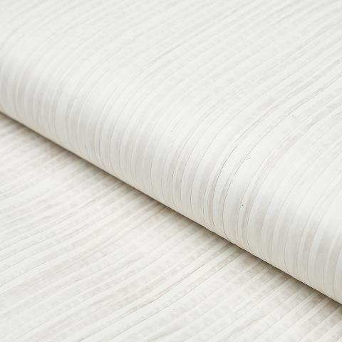 PAPER STRIPE