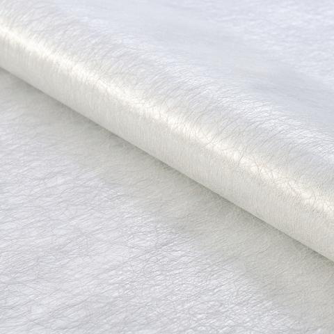 Kumo