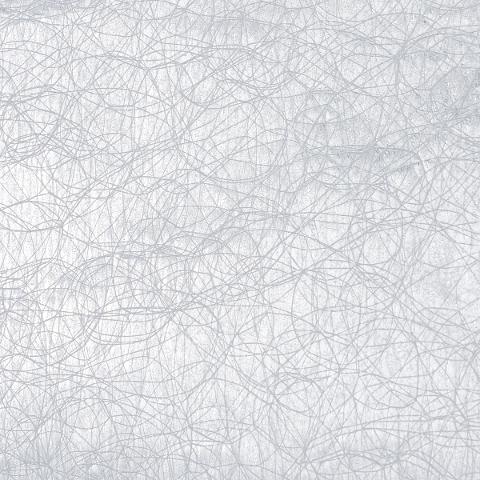 KUMO