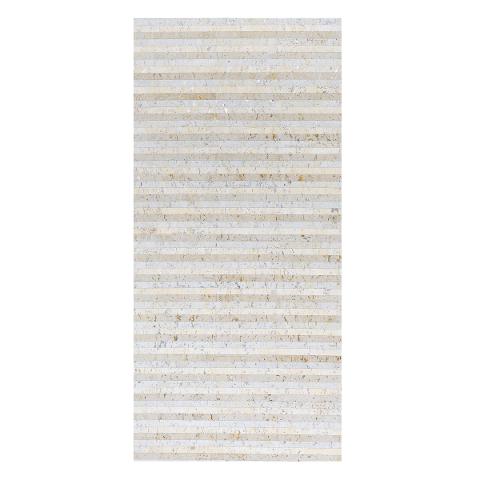 Cork Stripe