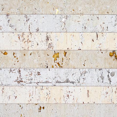 Cork Stripe