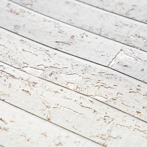 Cork Herringbone