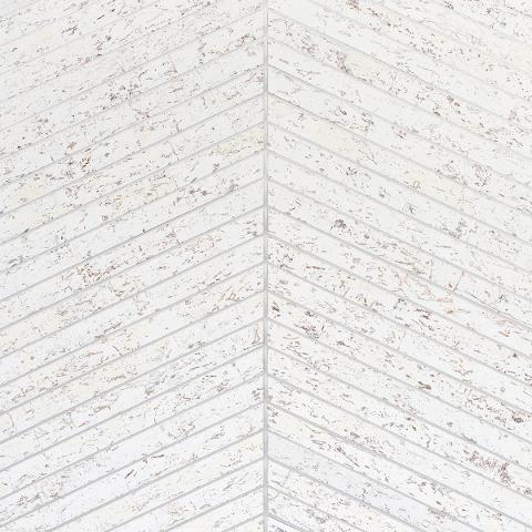 CORK HERRINGBONE