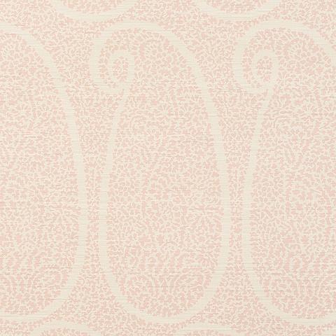 AMBALA PAISLEY SISAL