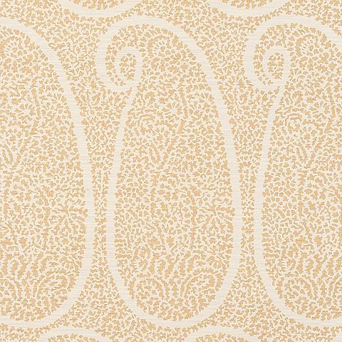 AMBALA PAISLEY SISAL