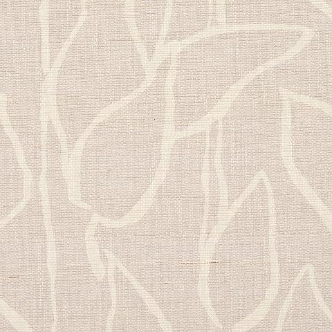 Solandra Vine Sisal