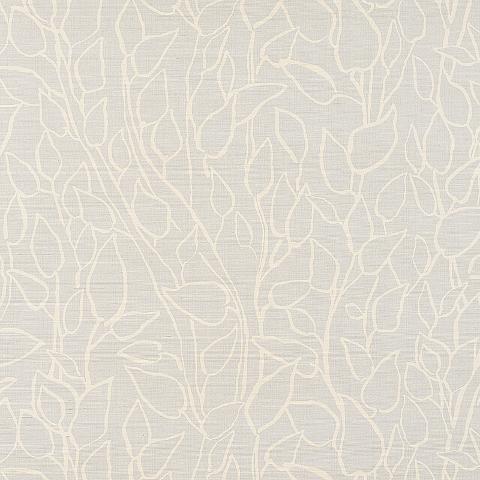 SOLANDRA VINE SISAL