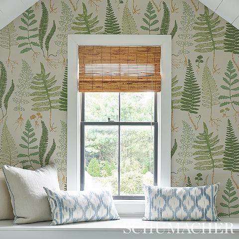 Halcott Sisal