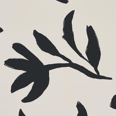 Laurel