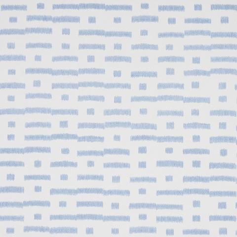 ABSTRACT IKAT