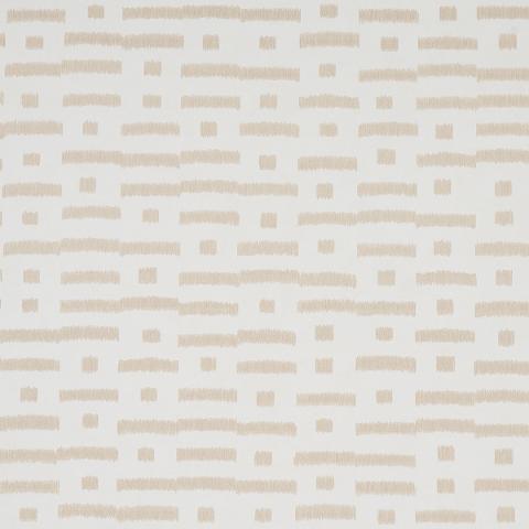 ABSTRACT IKAT