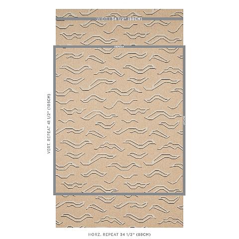 Kata Paperweave