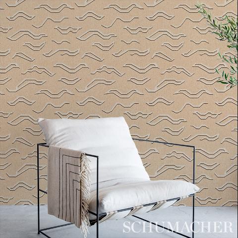 Kata Paperweave