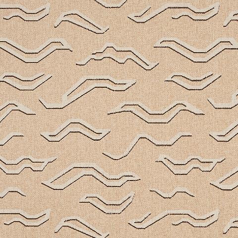 Kata Paperweave