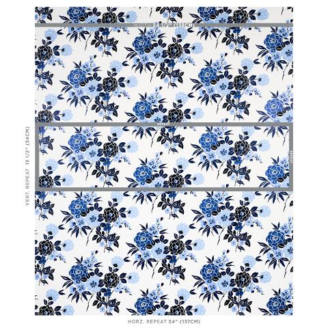 Valentina Floral