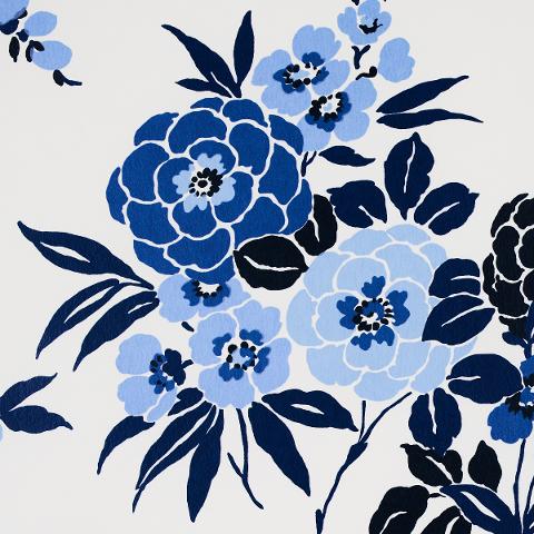 Valentina Floral