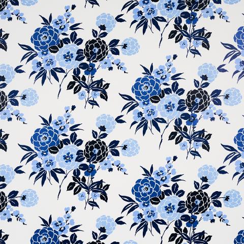 VALENTINA FLORAL