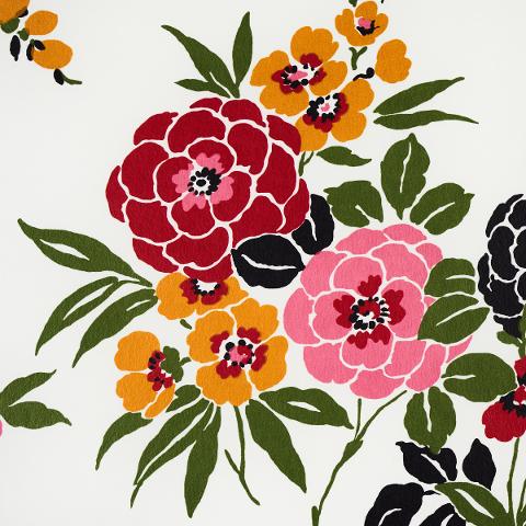 Valentina Floral