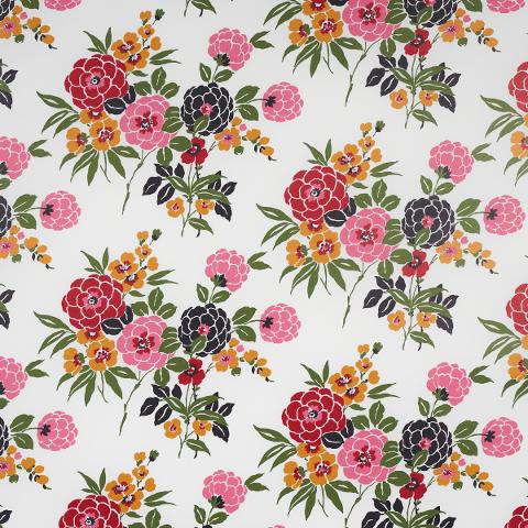 Valentina Floral