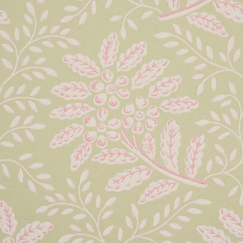 Secret Garden