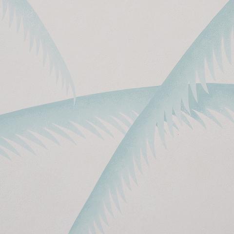 Deco Palms